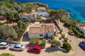 Casa CAN PUBILA white beach by Mallorca Villa Selection